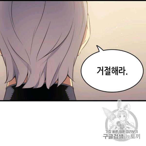 16067366227932.jpeg