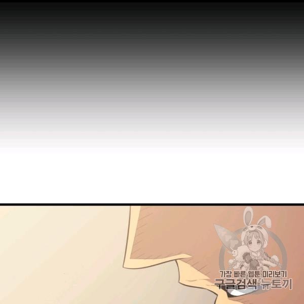 16067366255981.jpeg