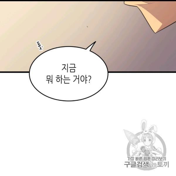 16067366258797.jpeg