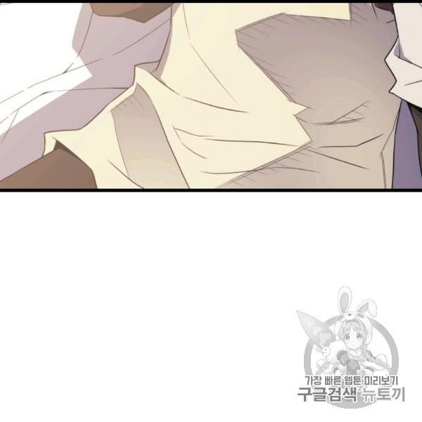 16067366286171.jpeg