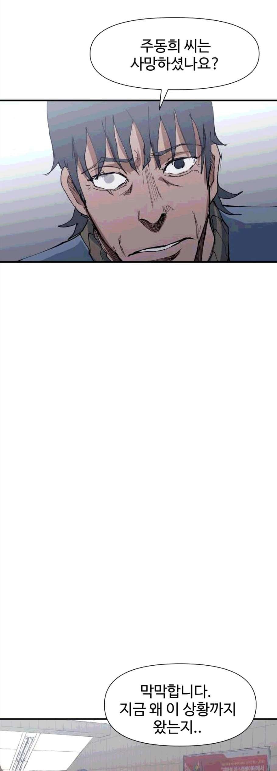 1606855604027.jpg