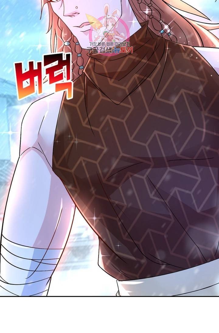 16069791686393.jpeg