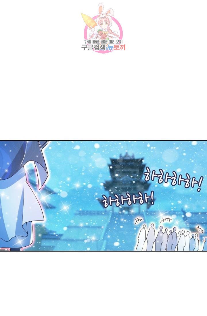 1606979170124.jpeg