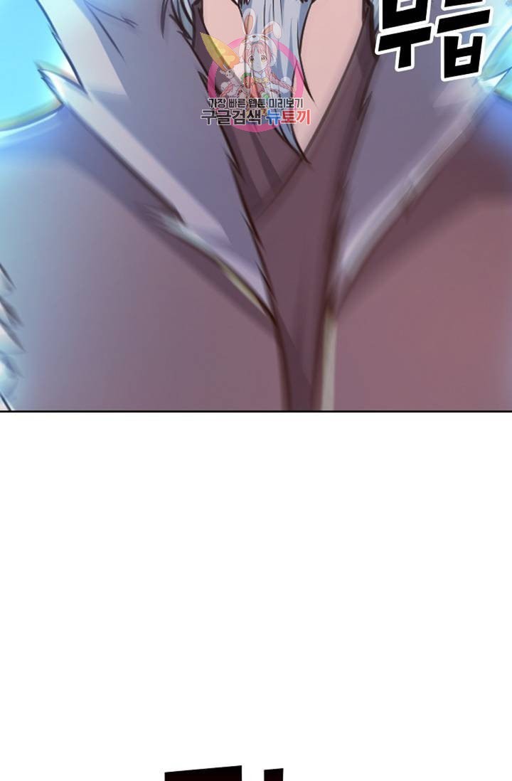 16069791715849.jpeg