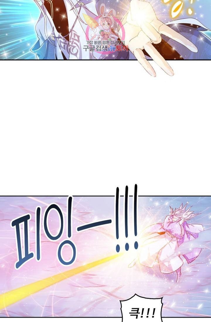 16069791729209.jpeg