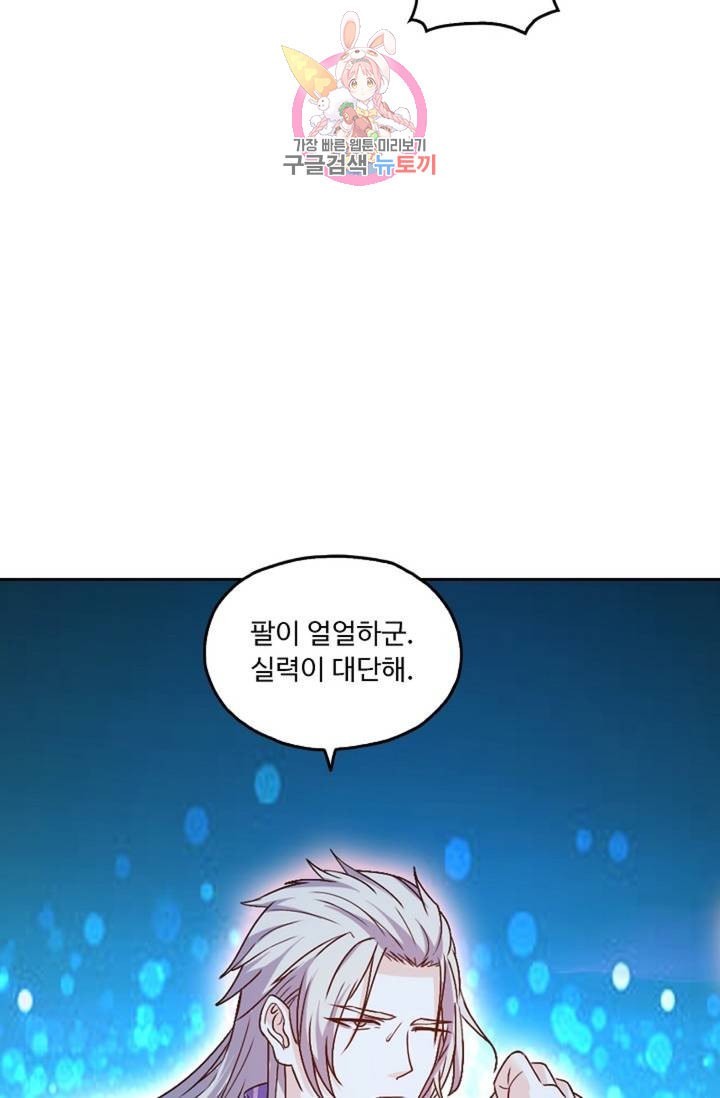 16069791732649.jpeg