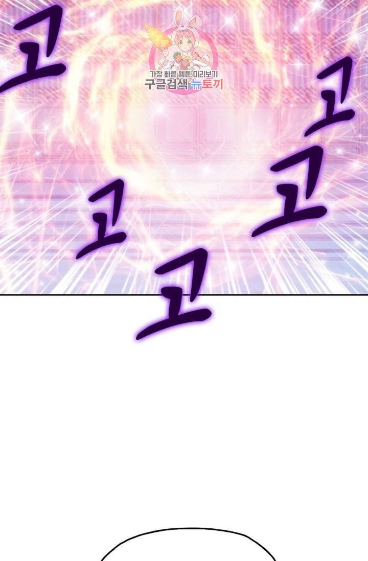 16069791761094.jpeg