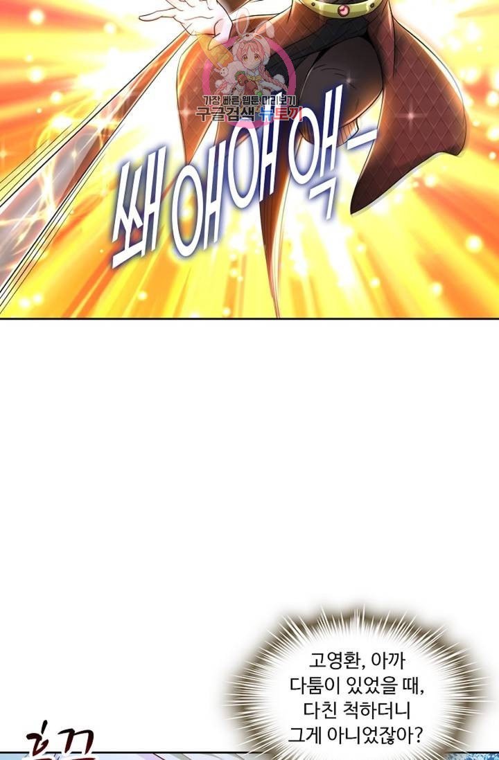 16069791771676.jpeg