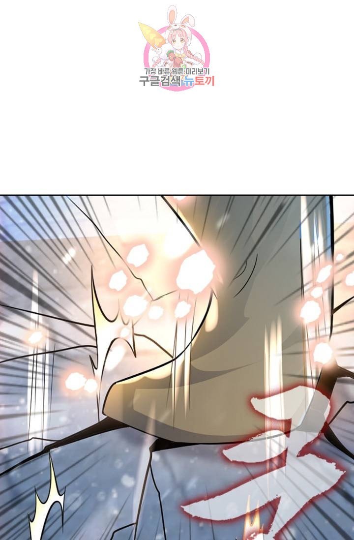 16069791787444.jpeg
