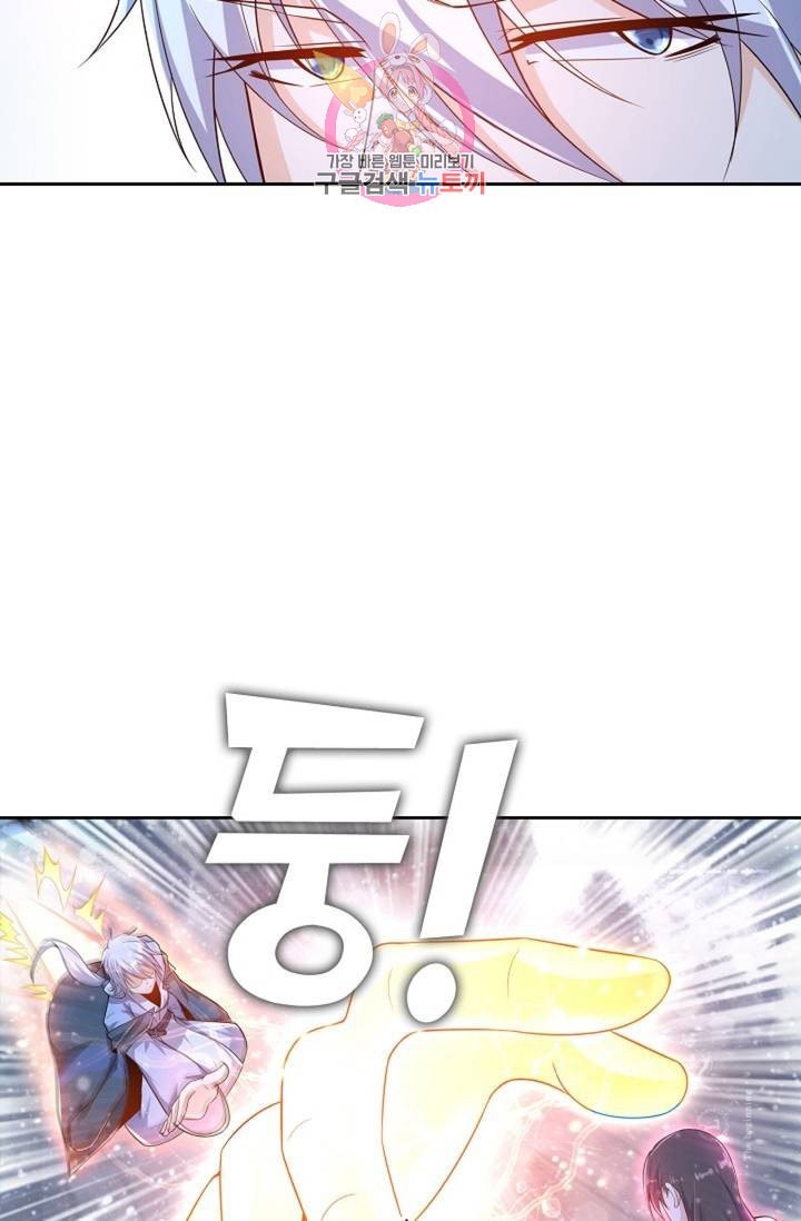 16069791815236.jpeg