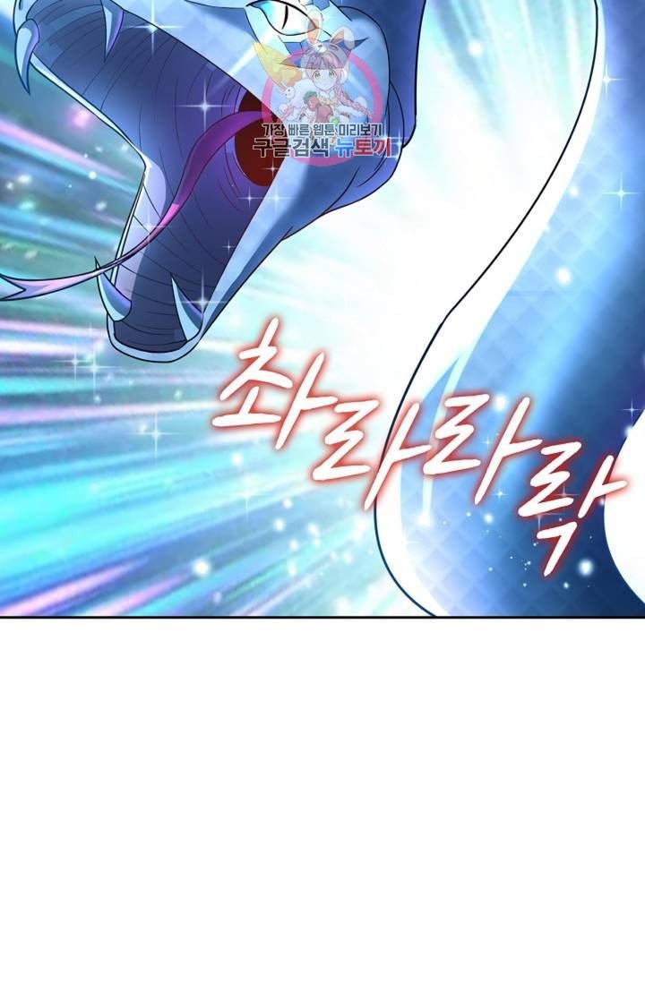 16069792093953.jpeg