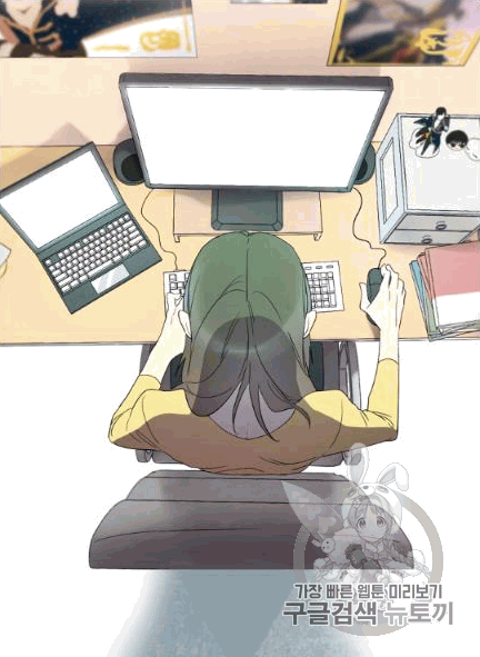 16069813349727.jpg