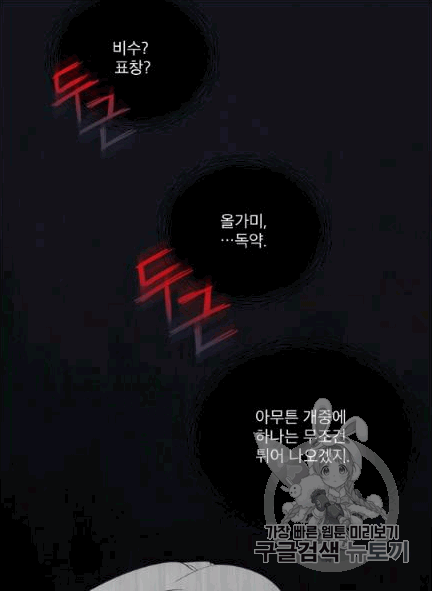 16069813670437.jpg