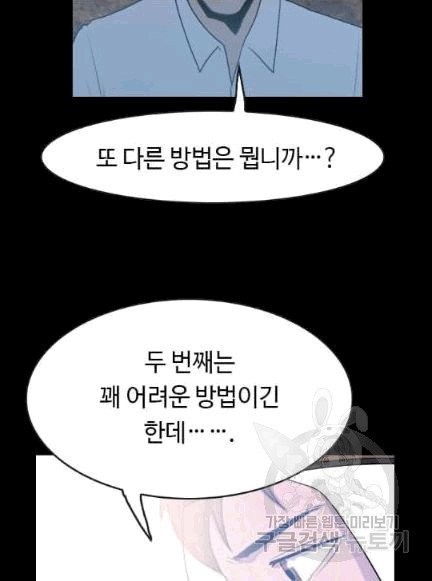 16070184156723.jpg