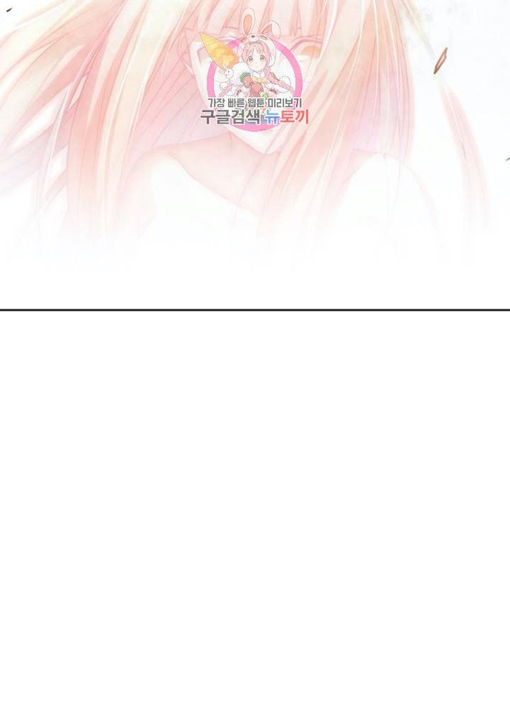 16071813411997.jpeg