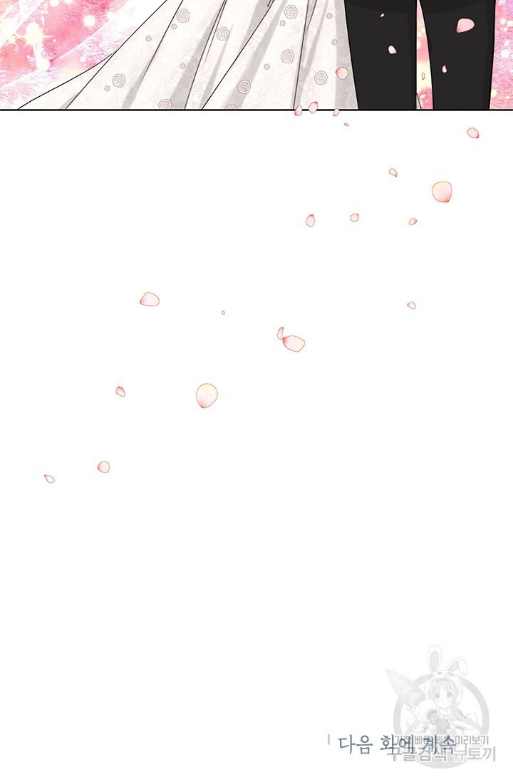 16071849480327.jpg