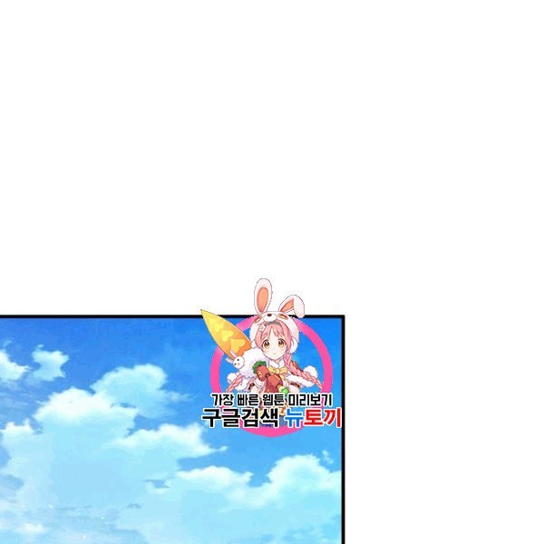 16079295947434.jpeg