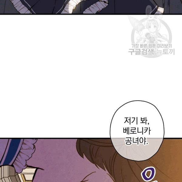 16079295956039.jpeg