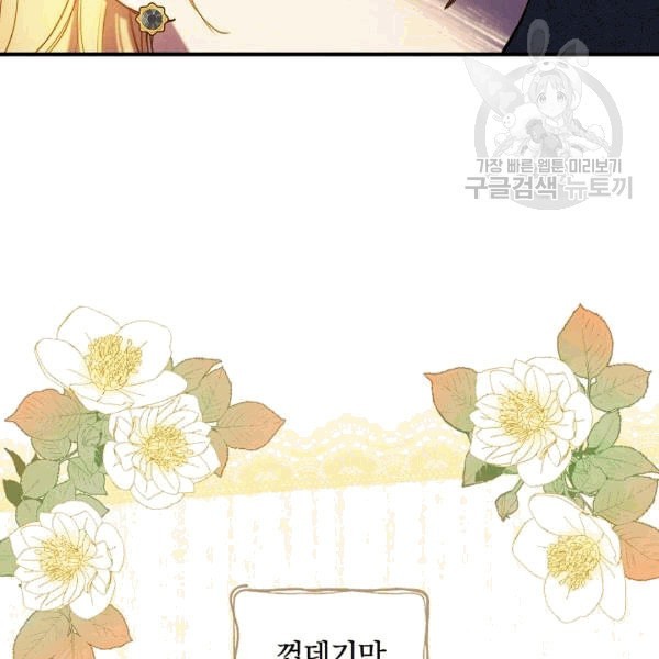 16079295968758.jpeg