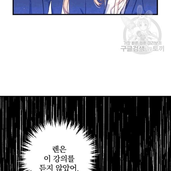 16079296011142.jpeg