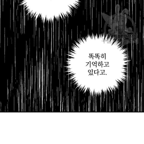 16079296014298.jpeg