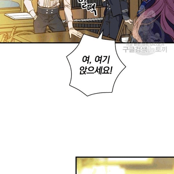 16079296051226.jpeg