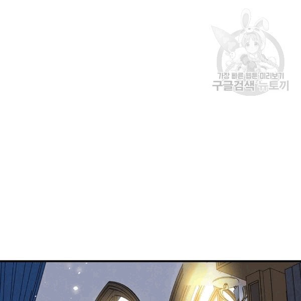 16079296105022.jpeg