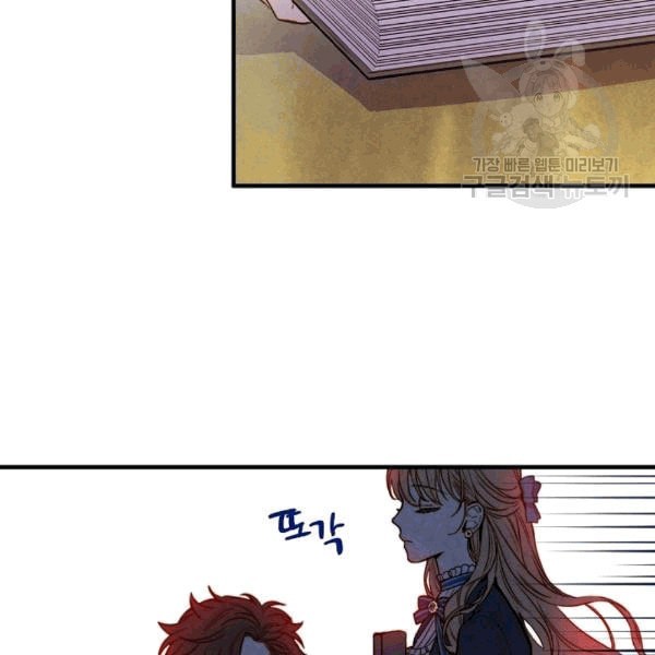 16079296113092.jpeg