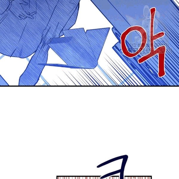 16079296124405.jpeg