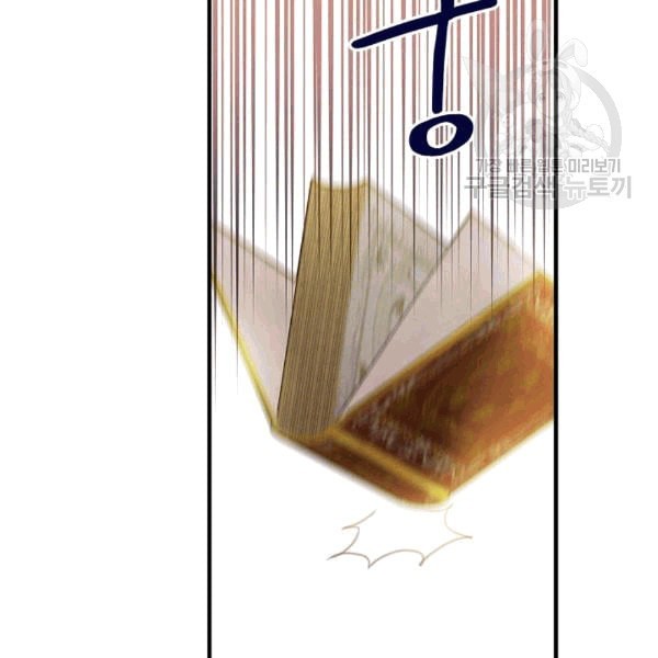16079296127563.jpeg