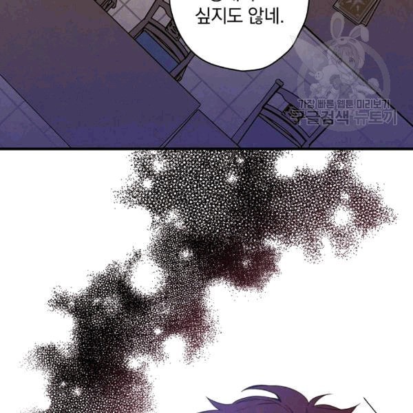 16079296159415.jpeg