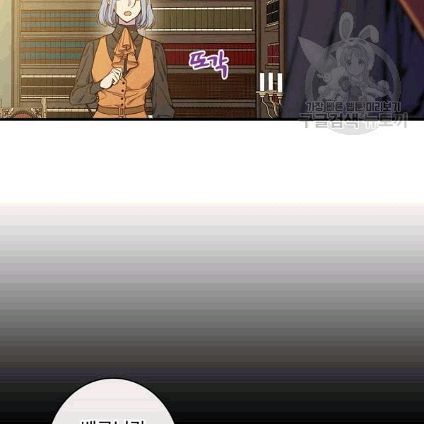 16079298289478.jpeg