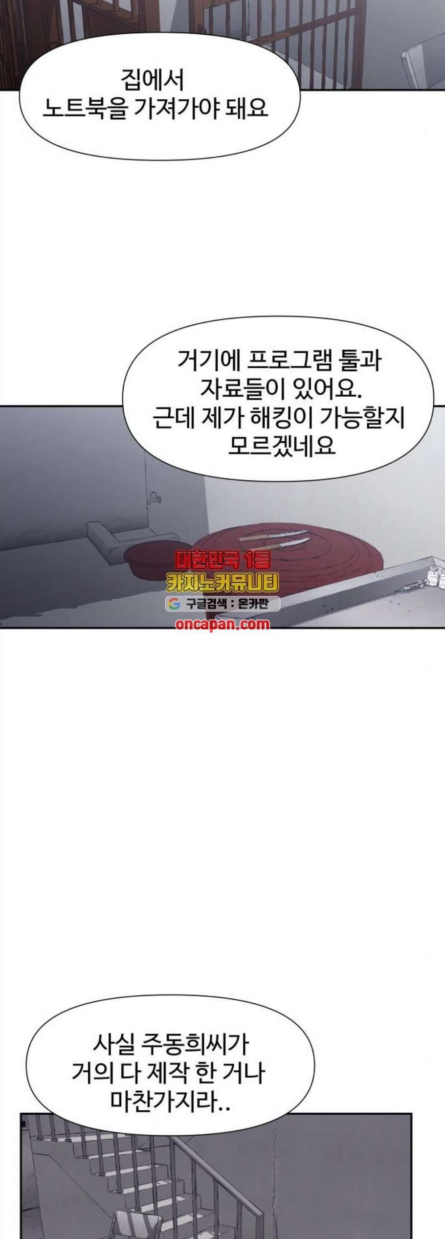16080259047398.jpg
