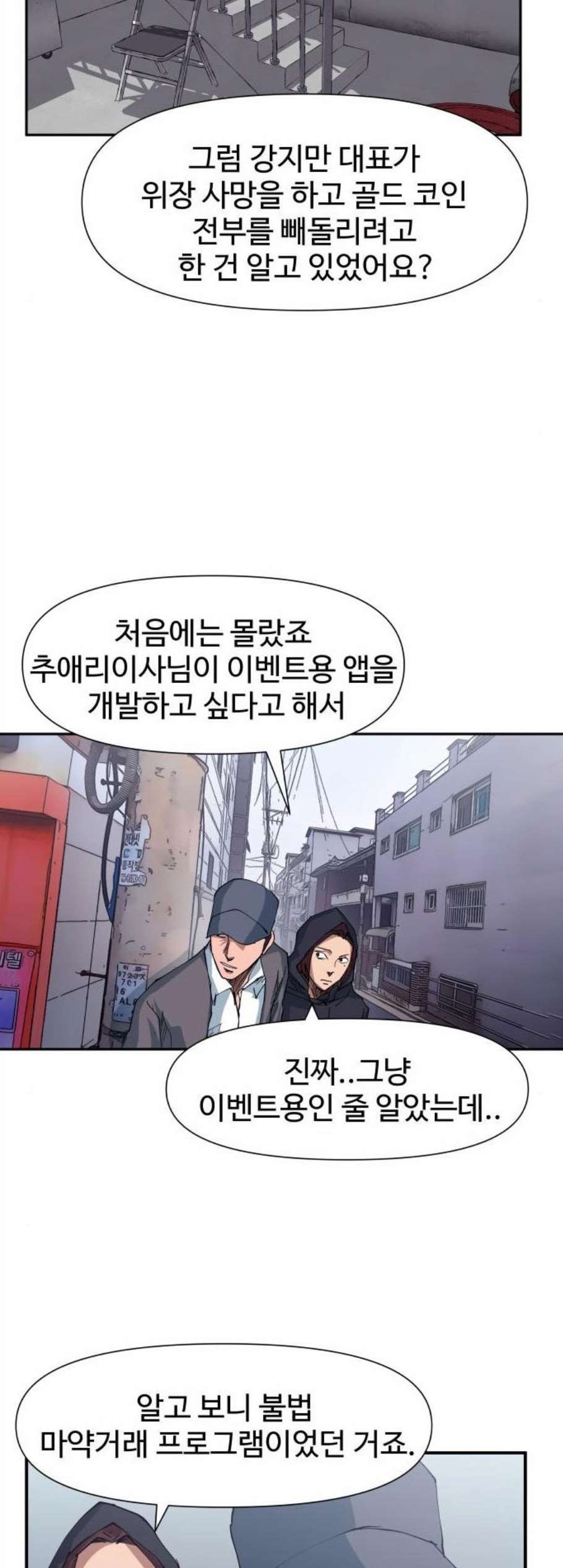 16080259053483.jpg