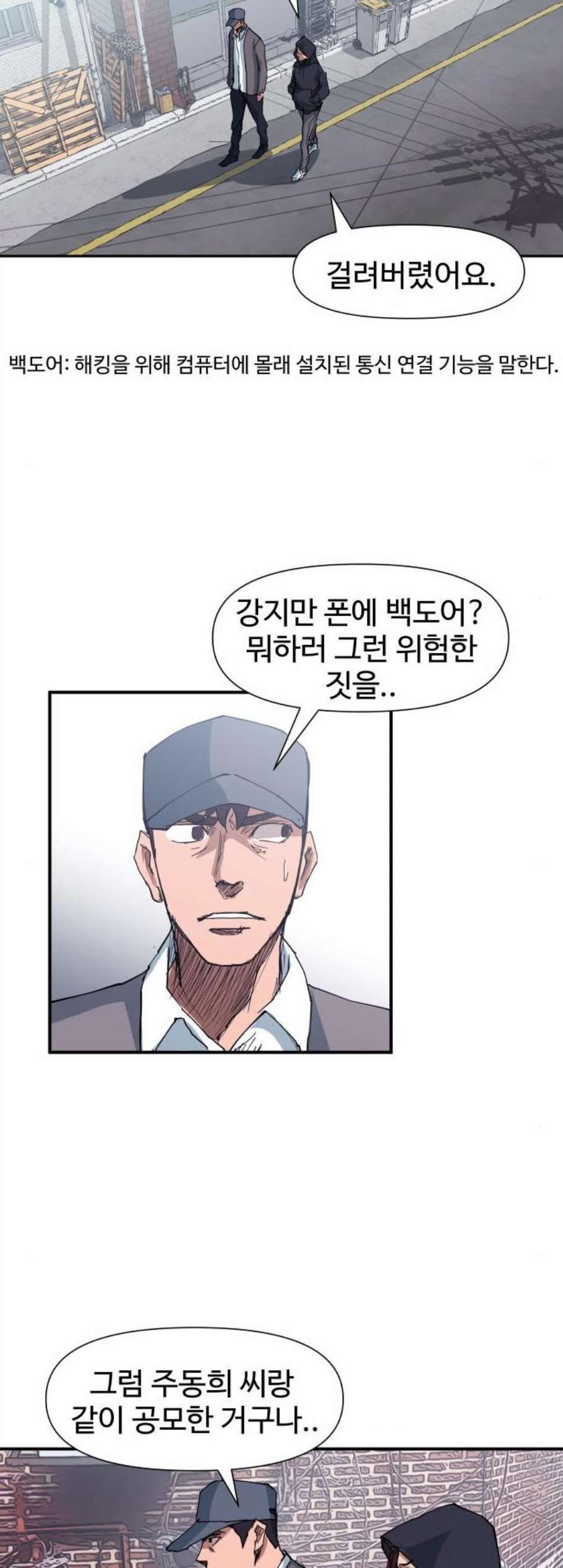 16080259065651.jpg
