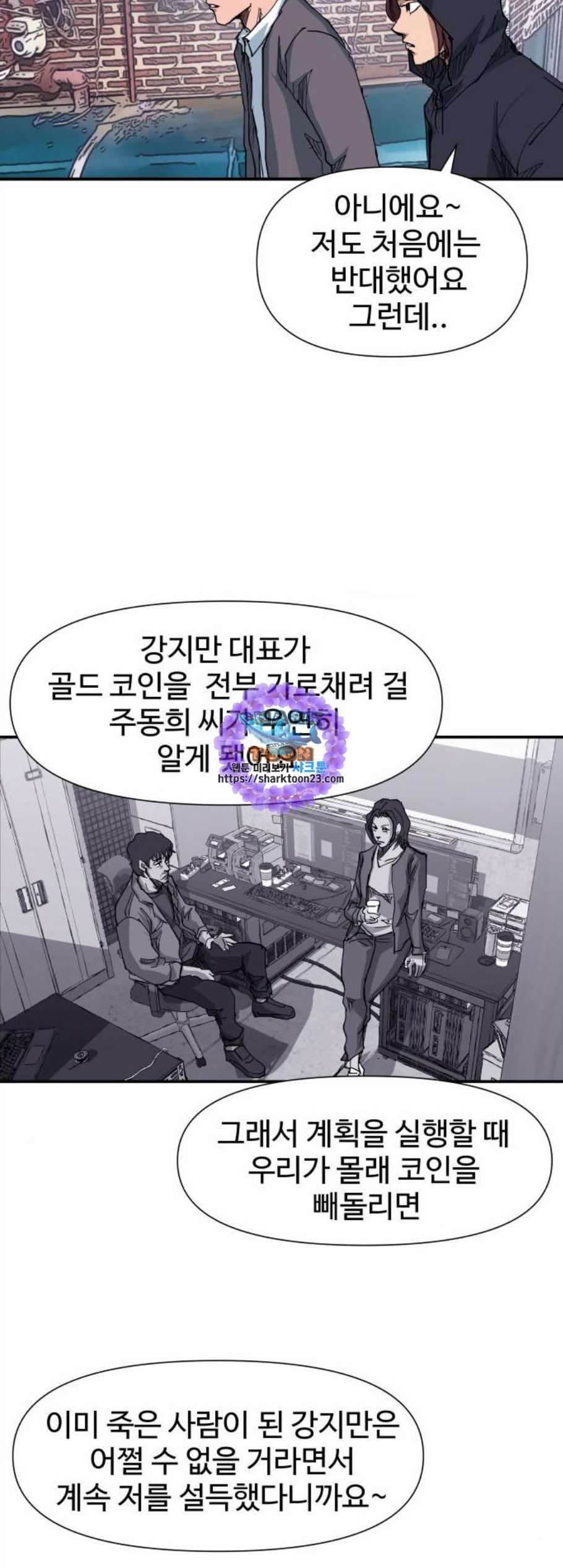 16080259071535.jpg