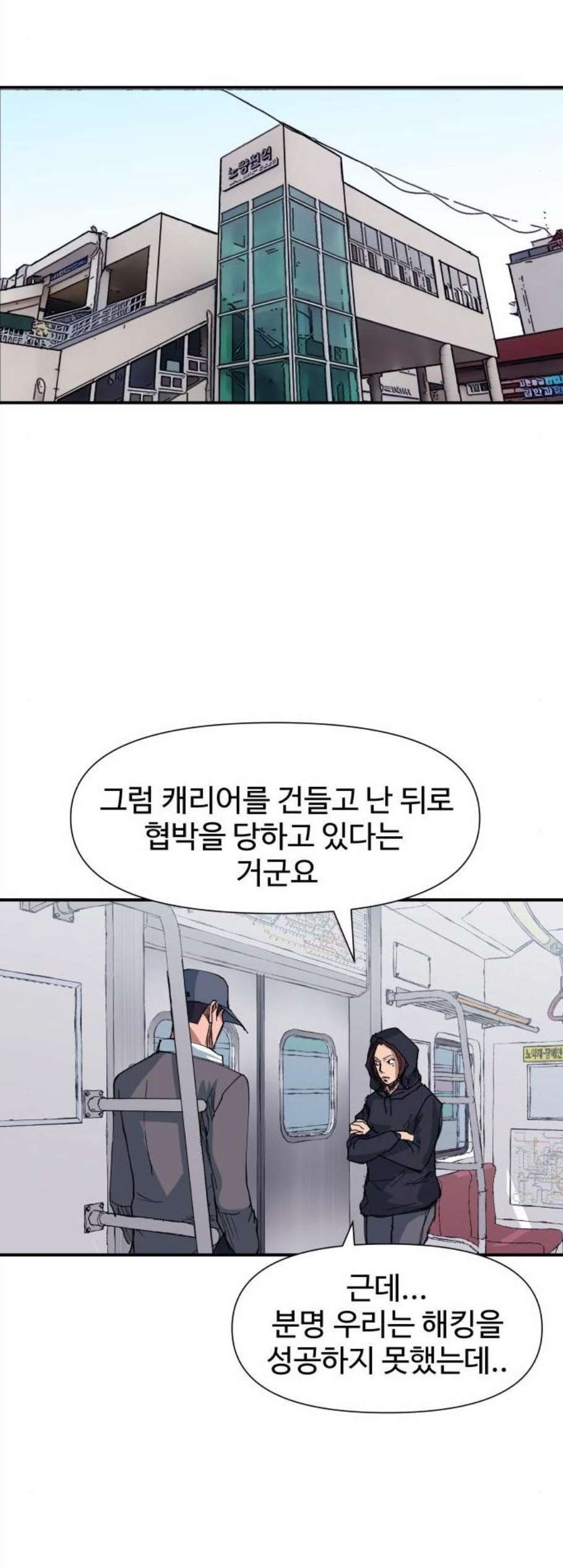 16080259089177.jpg