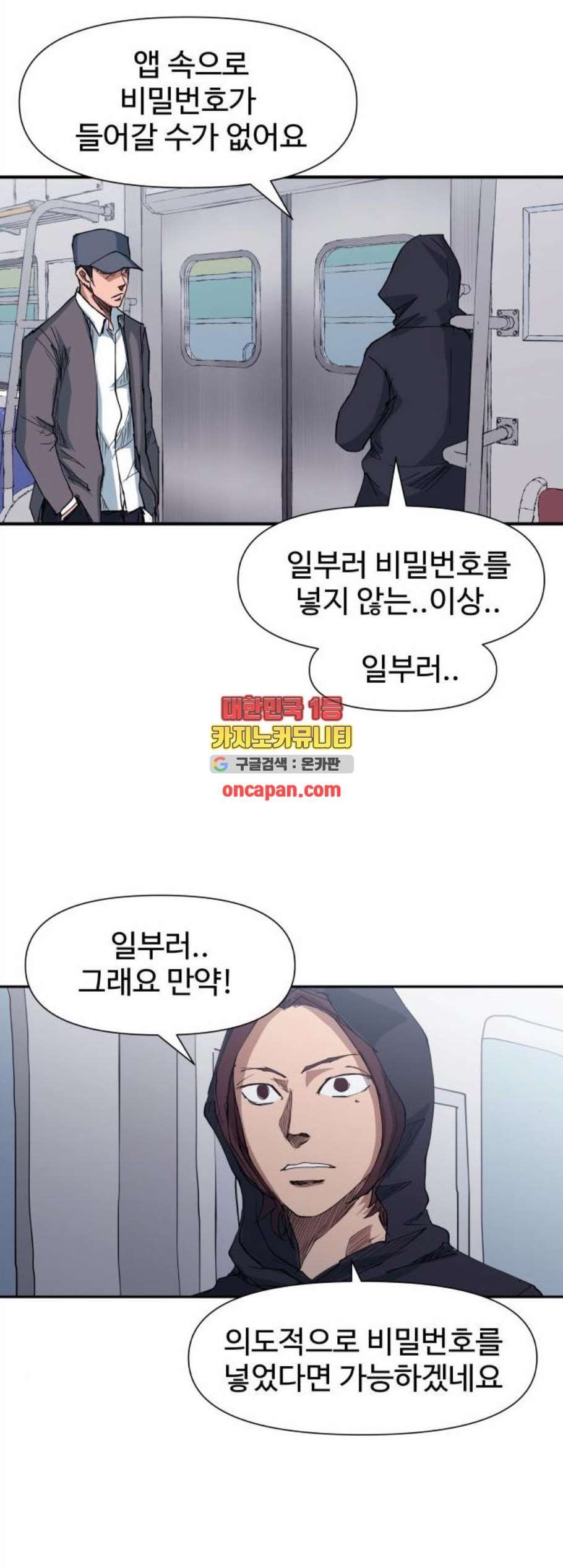 16080259095182.jpg