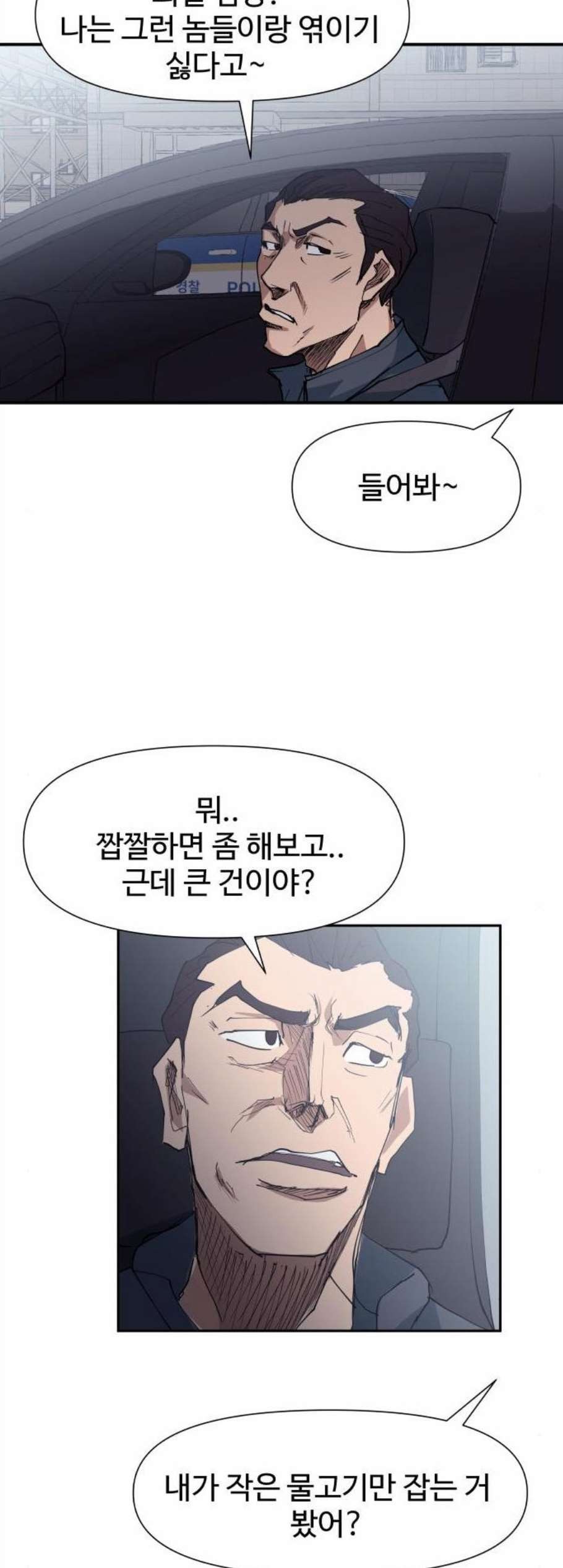 16080259112535.jpg