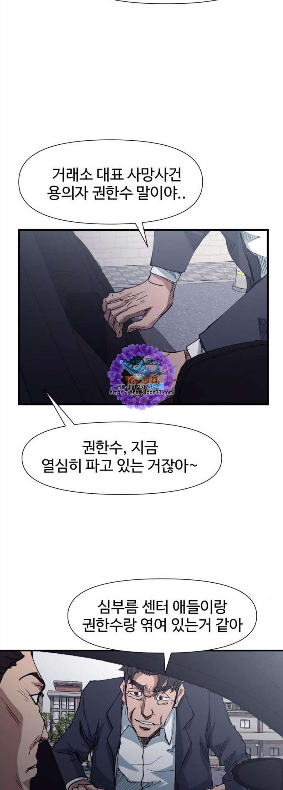 16080259118678.jpg