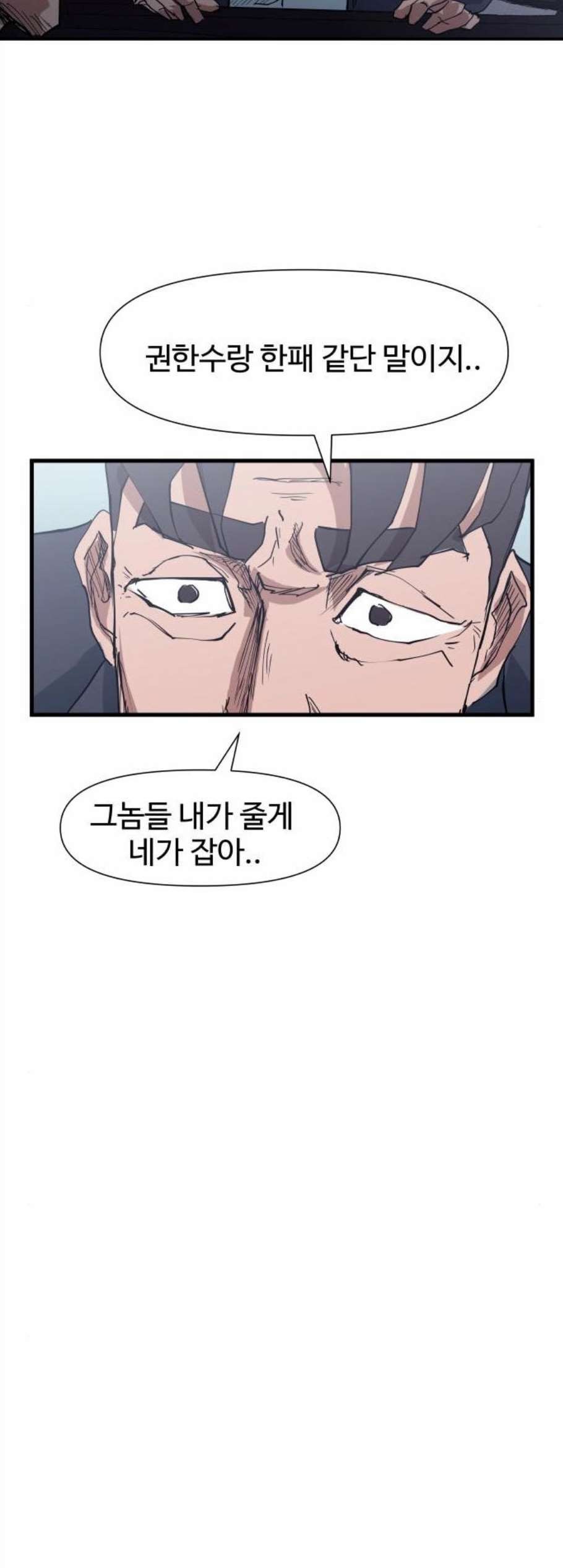 16080259124442.jpg
