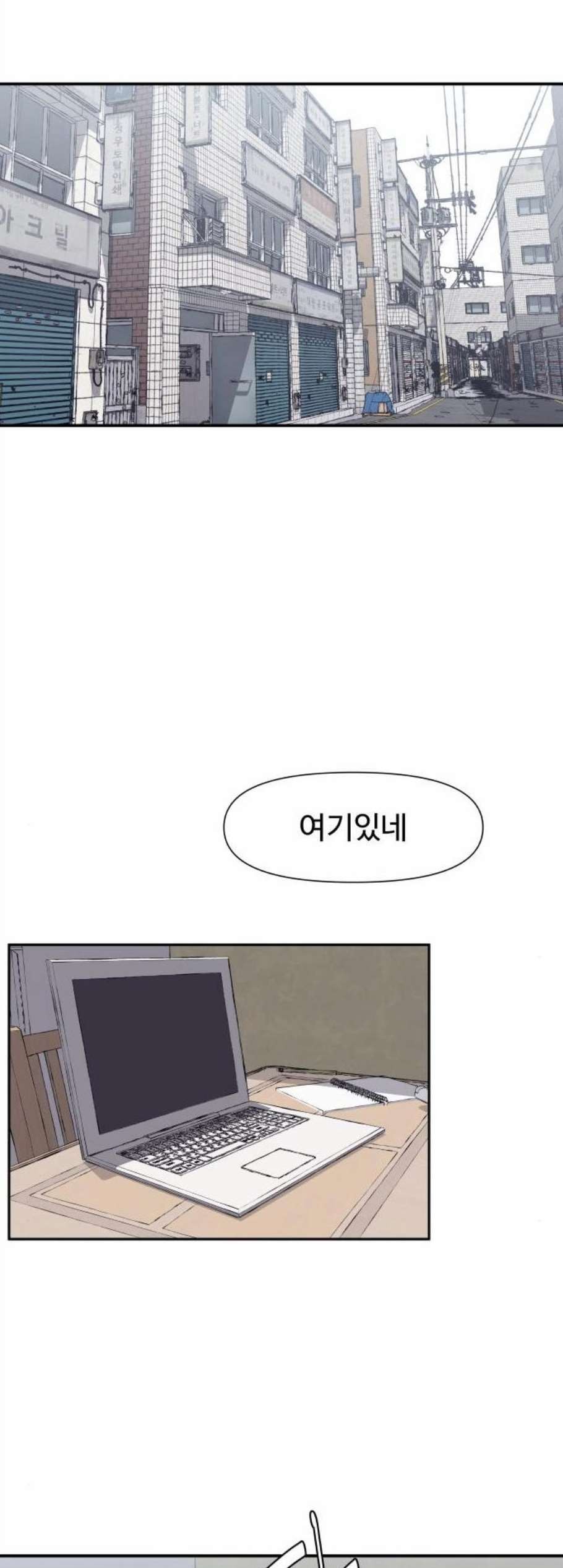 16080259130125.jpg