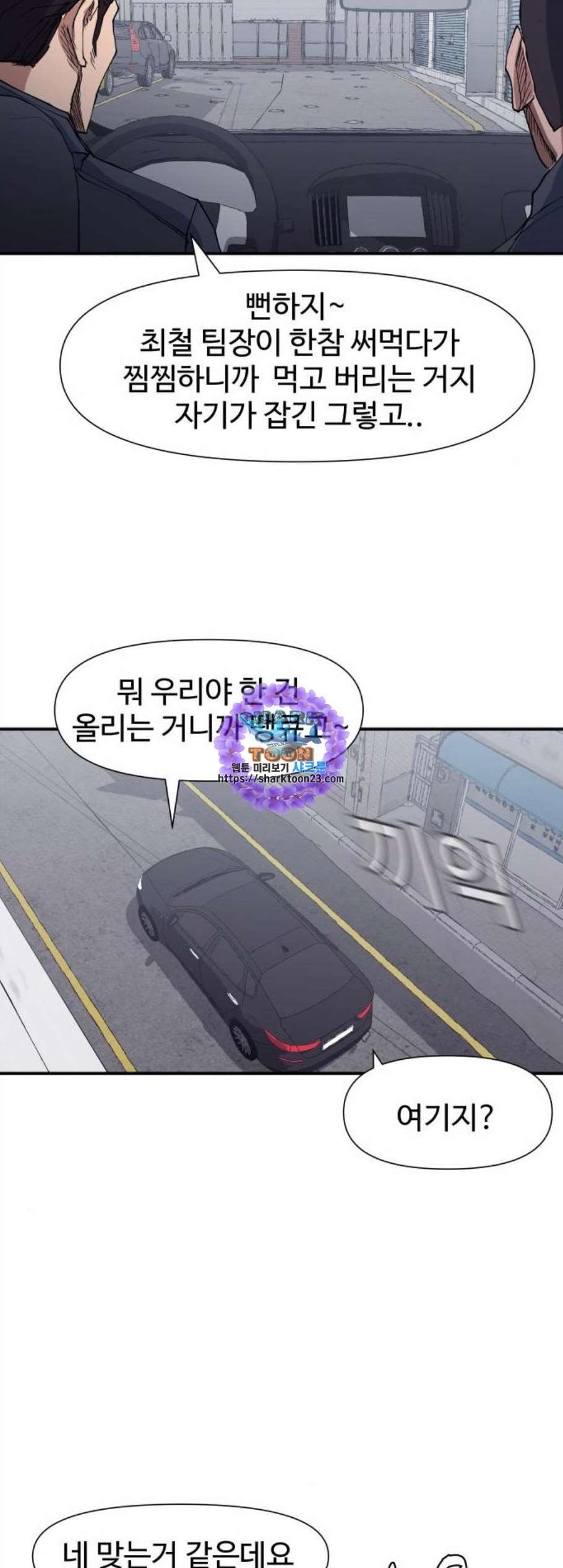 16080259167923.jpg
