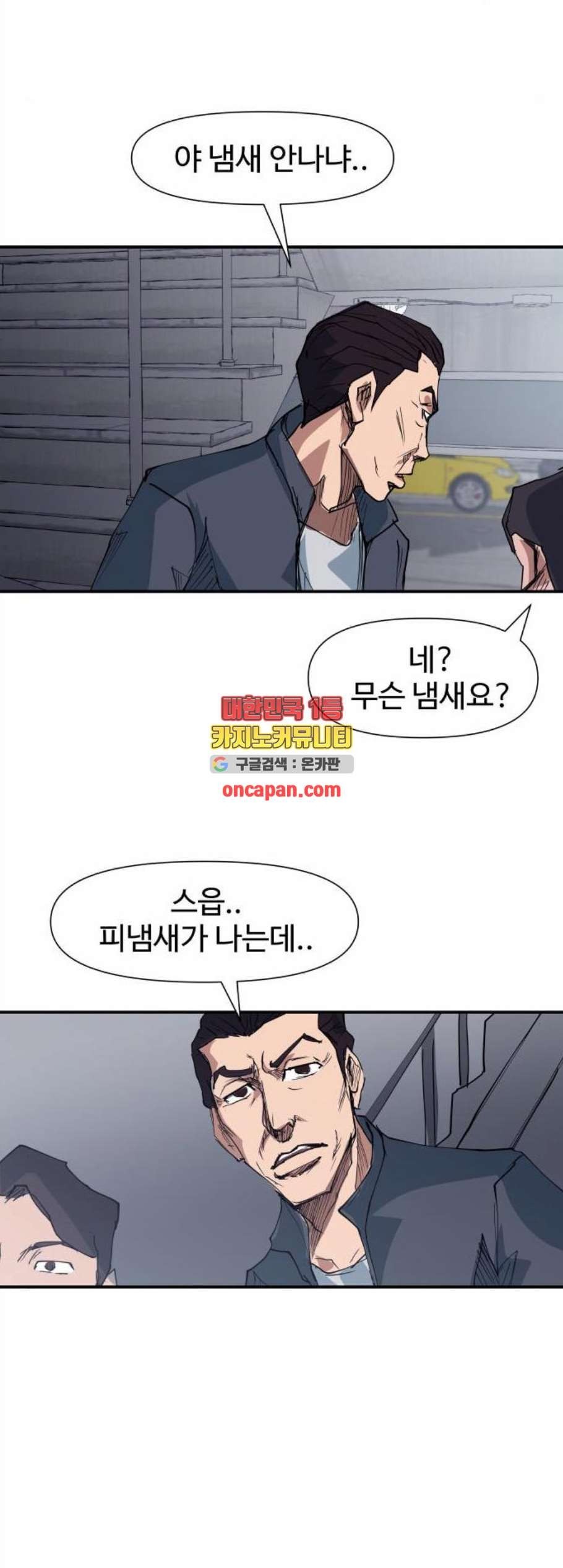 16080259190376.jpg