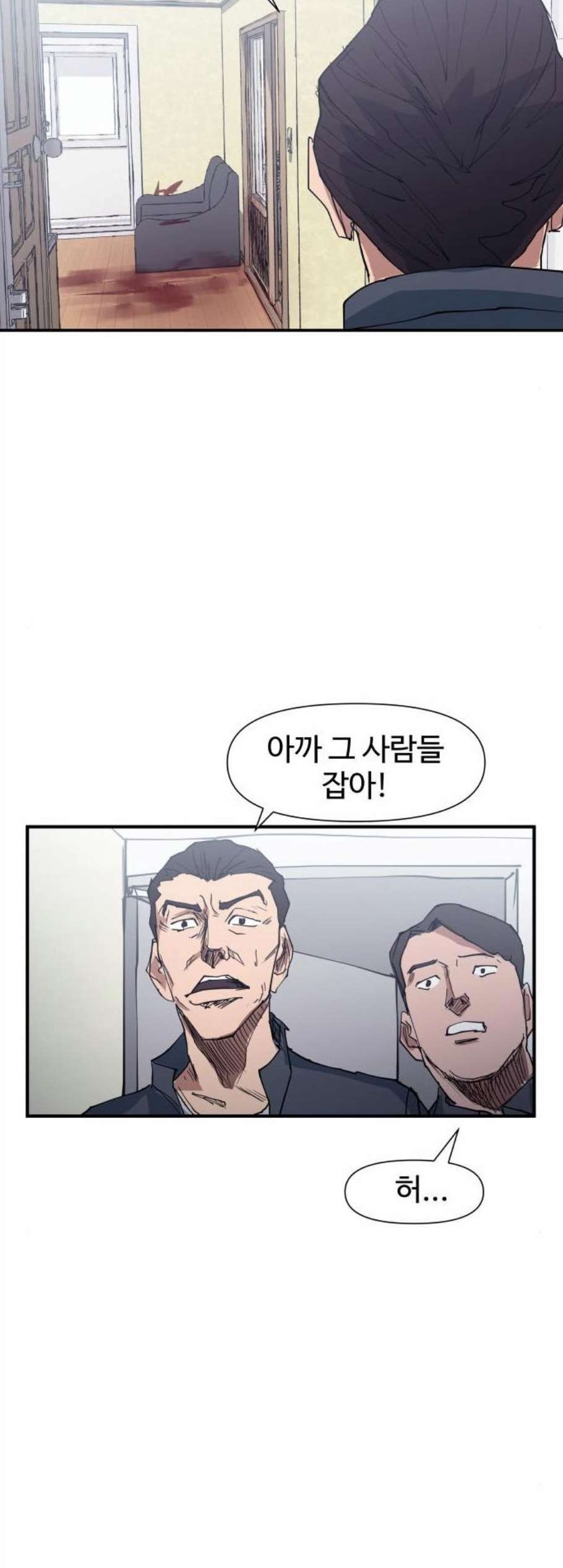 16080259207847.jpg