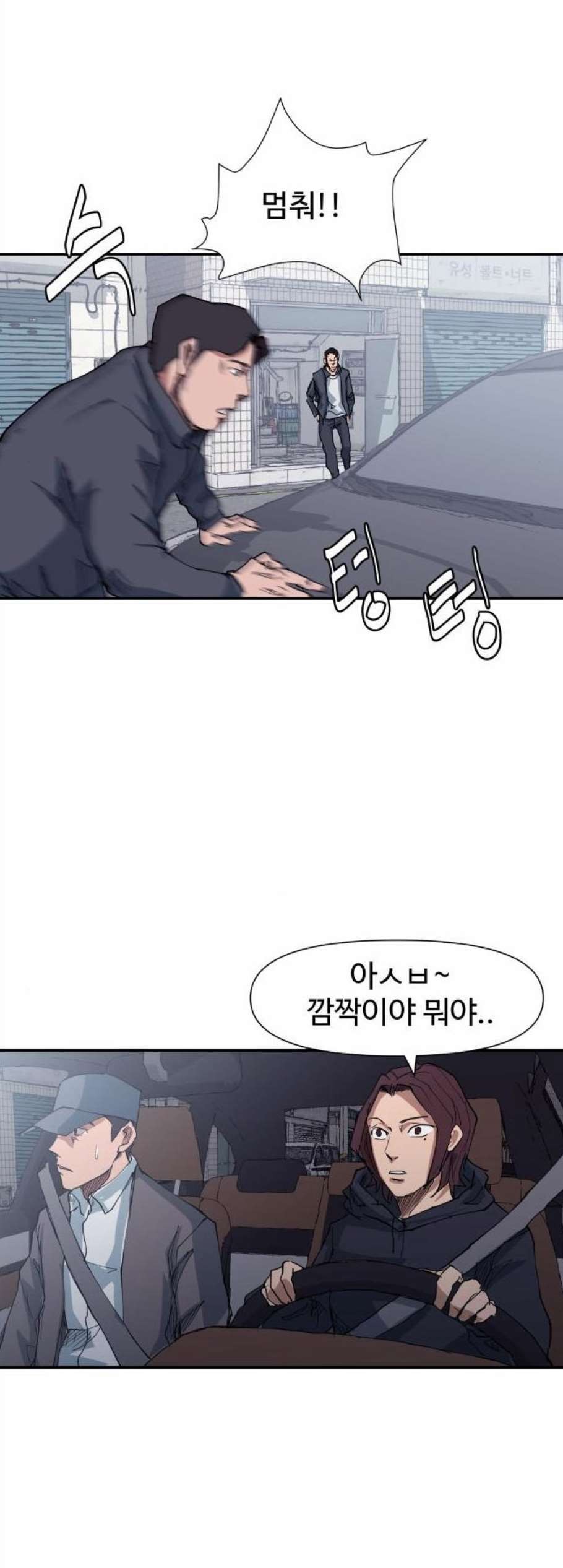 16080259220025.jpg