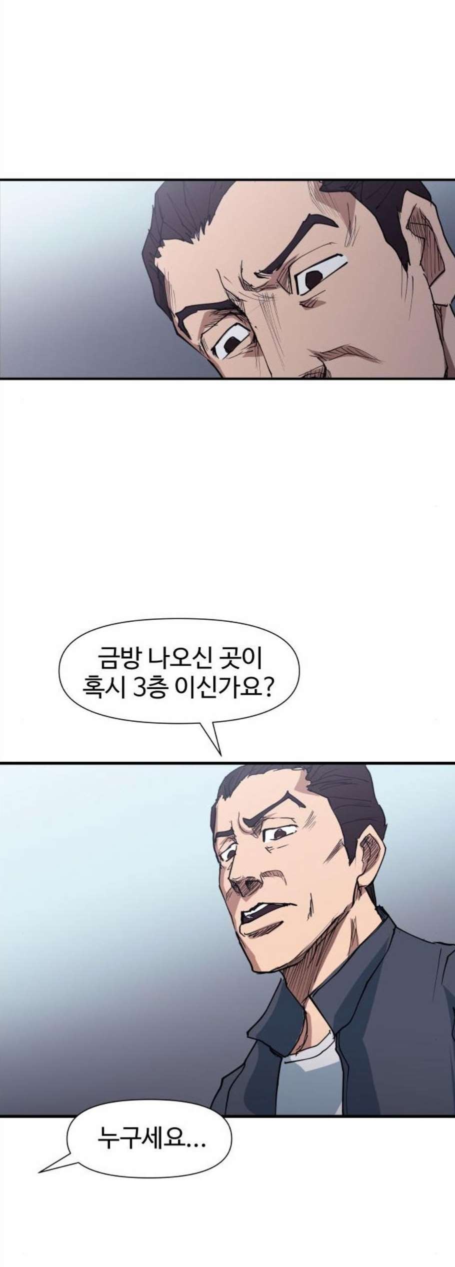 16080259231471.jpg