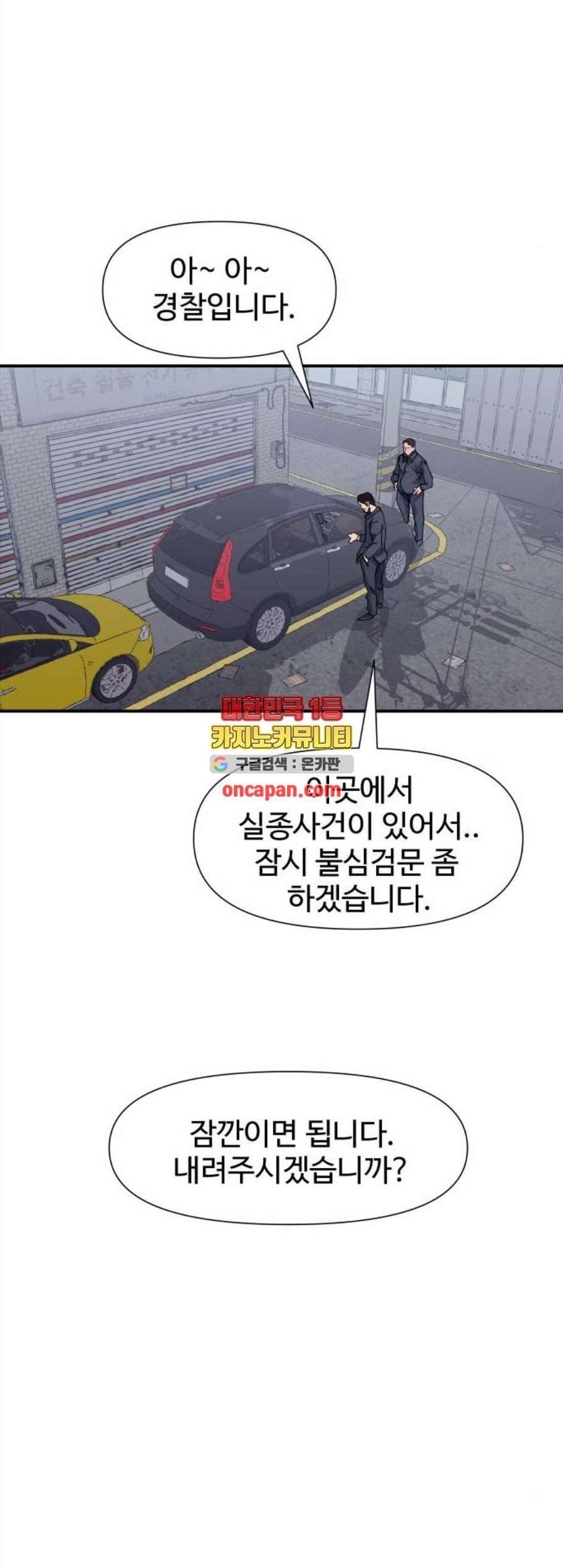 16080259237043.jpg