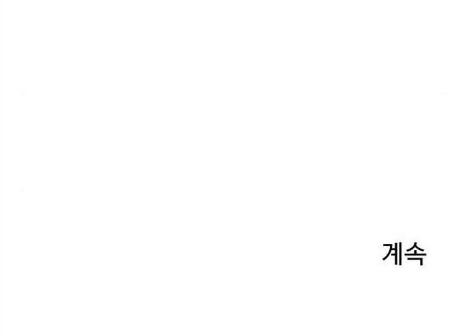 16080259241968.jpg