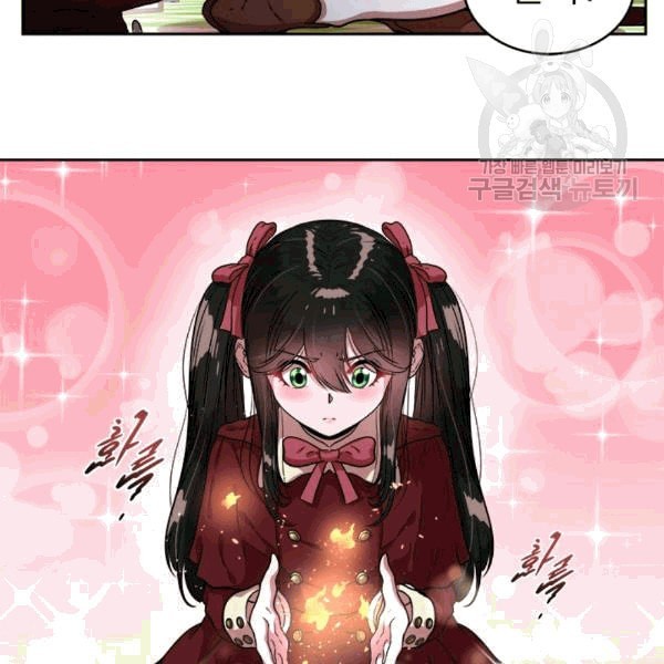 16085685466137.jpeg